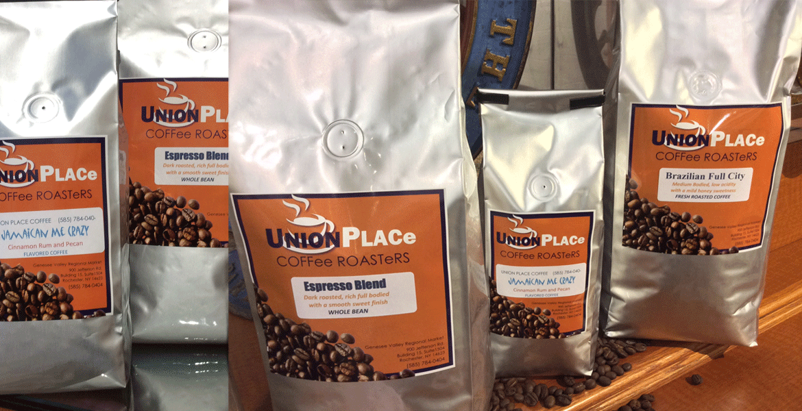 PACKAGED-COFFEE
