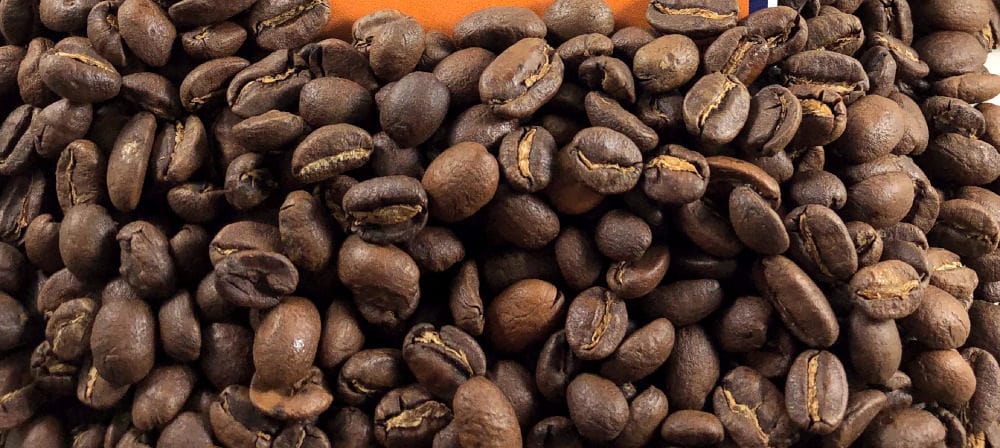 Does It Matter When Coffee Was Roasted? The Importance of Freshness in Your Locally Roasted Coffee