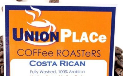 What is Special About Costa Rican Coffee?