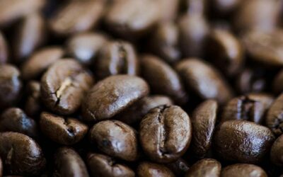 What is Different About Organic Coffee?