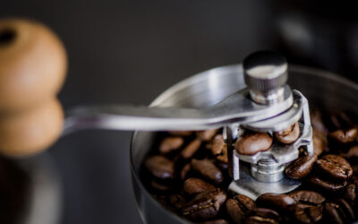 Is it Better to Buy Whole Beans or Ground Coffee?