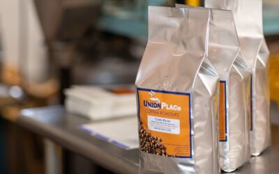 Are There Proven Benefits to Drinking Coffee?